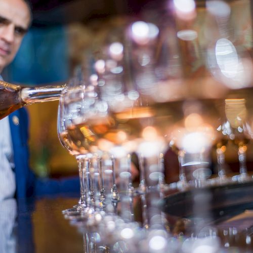 The Reserve at Andaluca