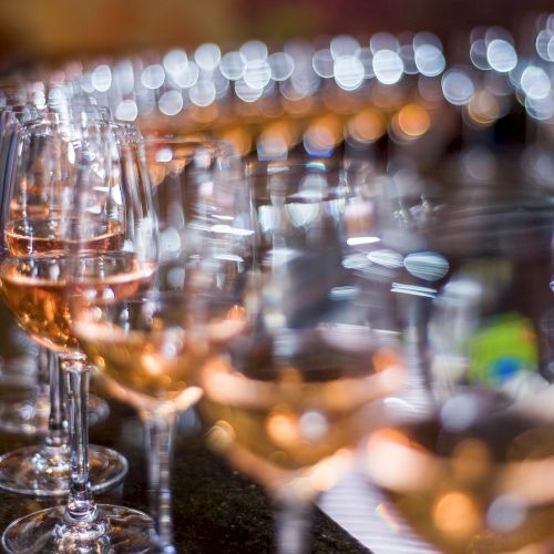 The Reserve at Andaluca